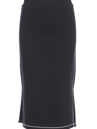 Спідниця KENZO (5835): фото 1 - Invogue